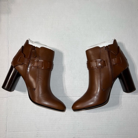 Tory Burch Tory Burch - Picture 8 of 15